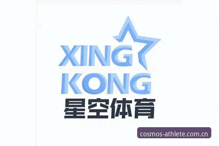 星空体育官方入口使用教程：星空体育在线v3.2.1安卓App下载与登录实测
