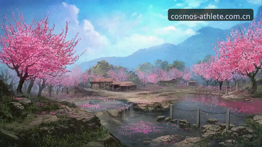 星空体育最新版App 星空体育在线创新教程:星空体育最新版App安装与流畅运行全解析